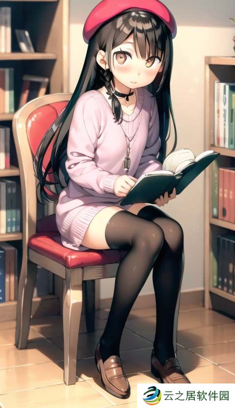 女人一旦尝到粗硬的心理反应是什么？如何影响亲密关系的发展？